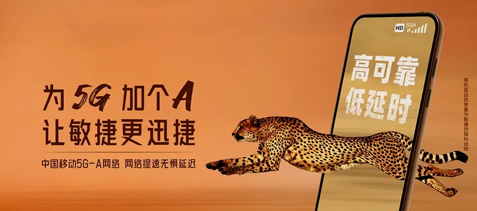 社旗县社旗县桥头镇 移动宽带