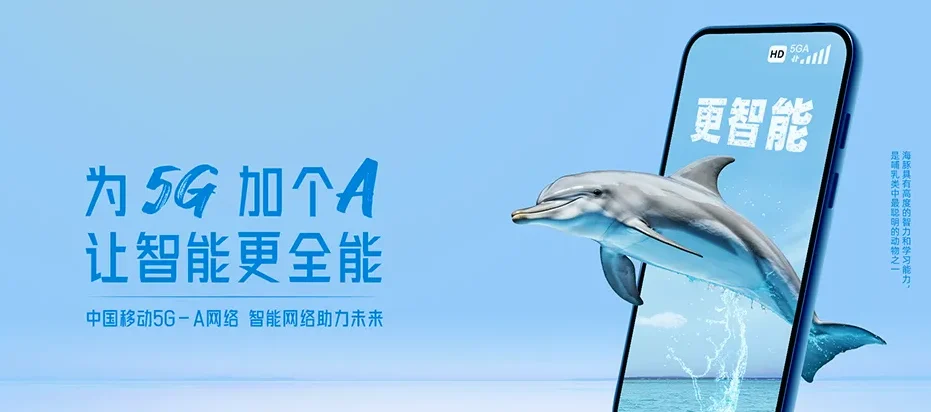 社旗县社旗县太和镇 移动宽带